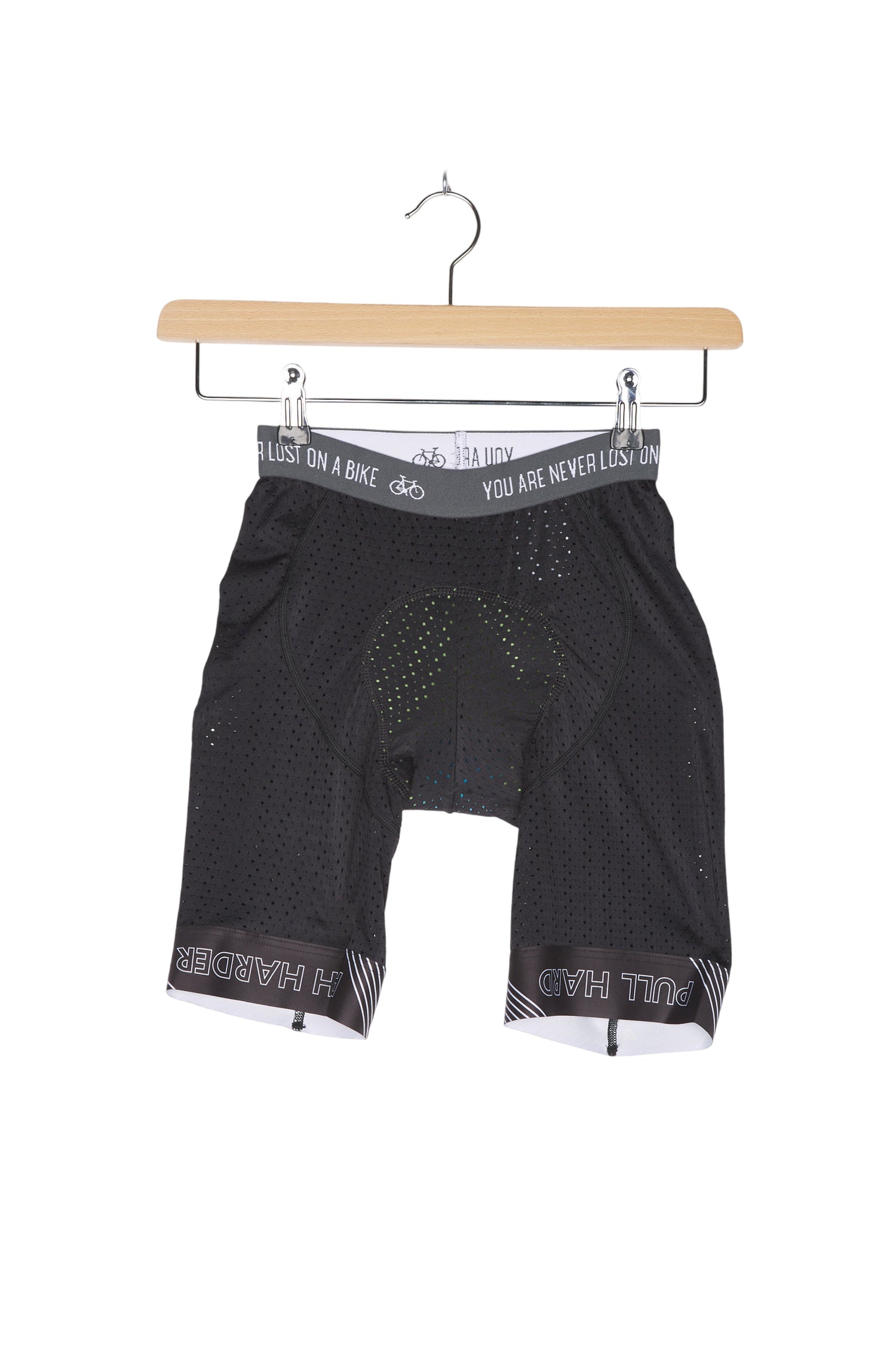 MountainKit Men Chamois Pant