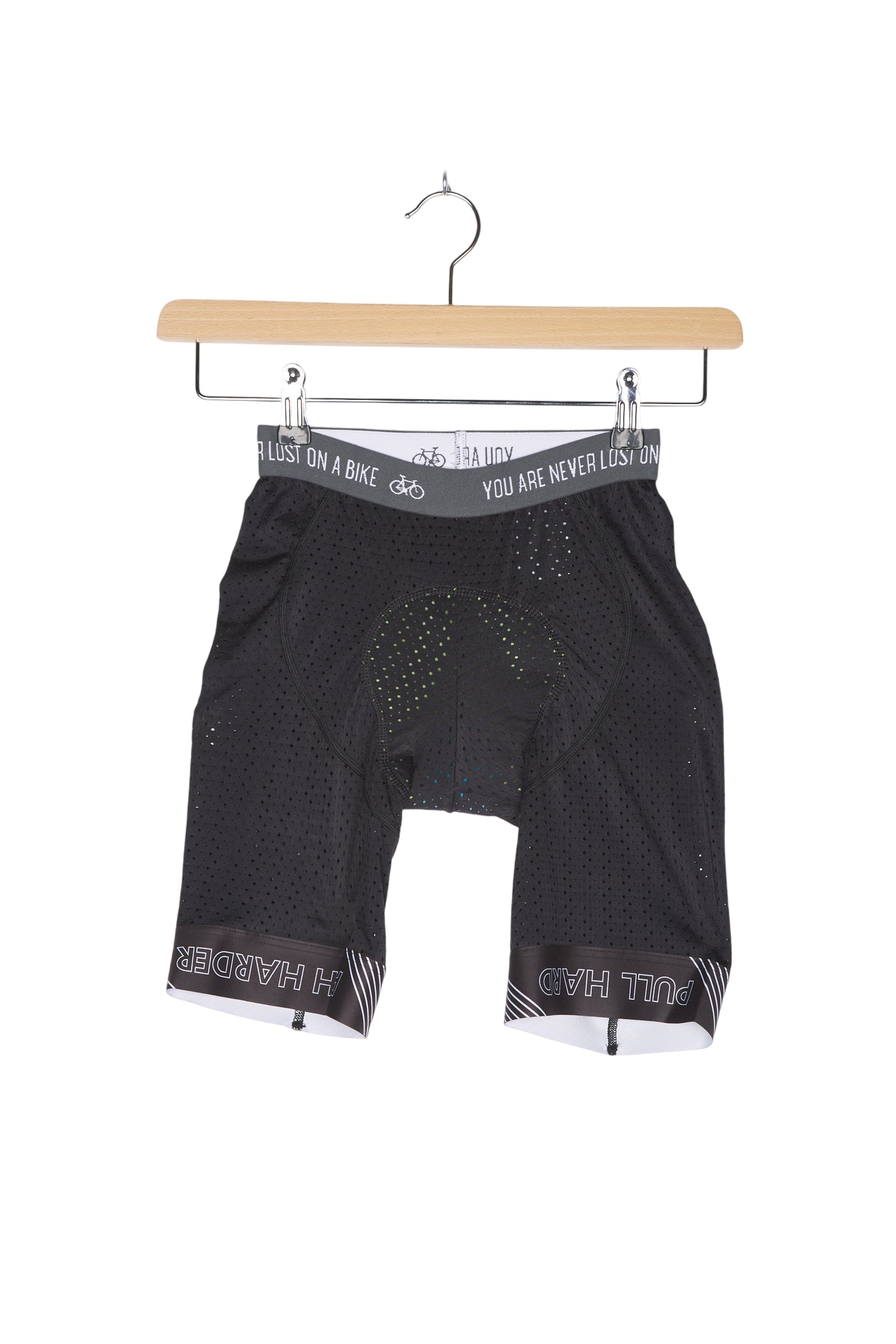 MountainKit Men Chamois Pant