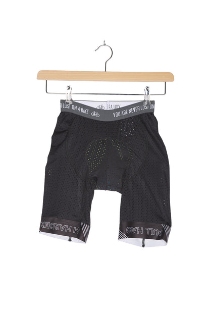 MountainKit Men Chamois Pant