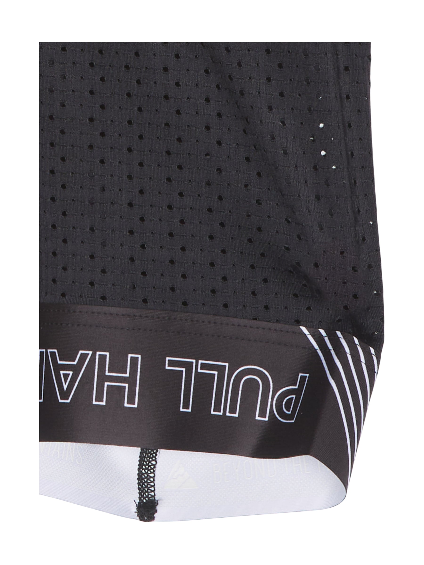 MountainKit Men Chamois Pant