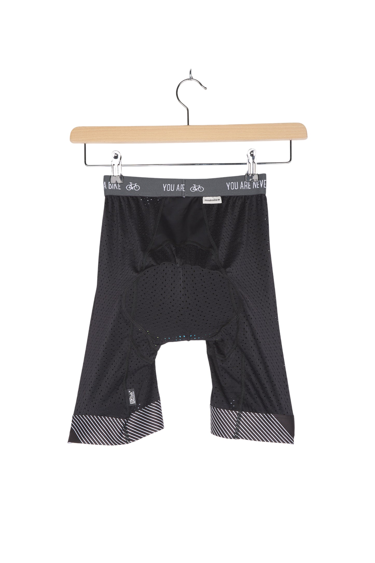 MountainKit Men Chamois Pant