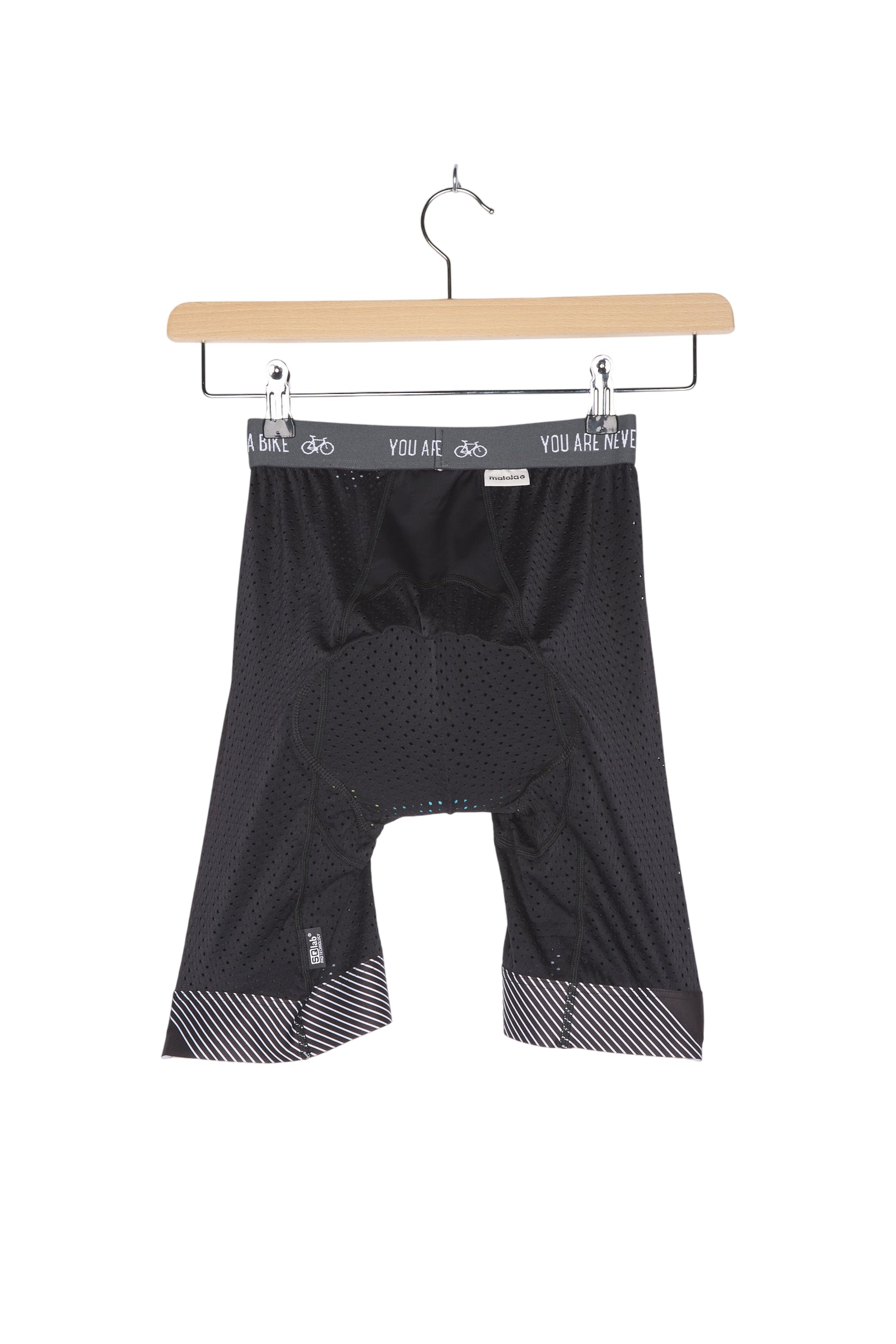 MountainKit Men Chamois Pant