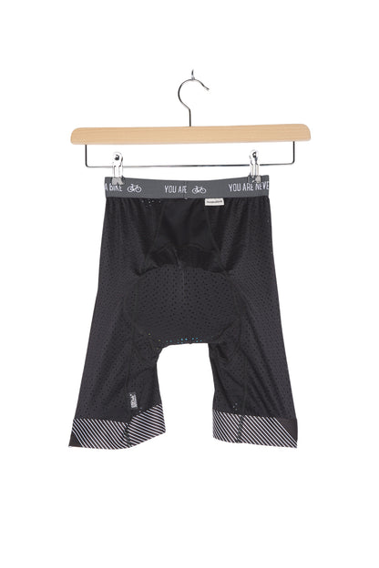 MountainKit Men Chamois Pant