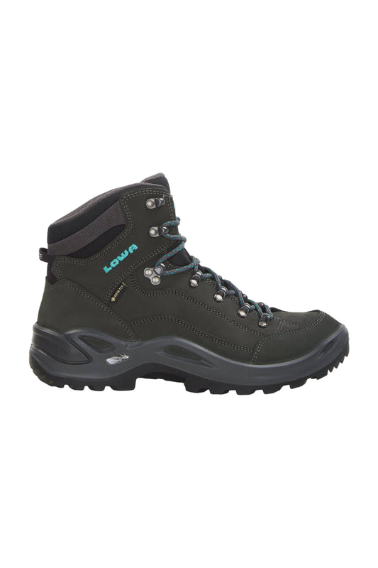 LOWA RENEGADE GTX MID Ws Wanderschuhe