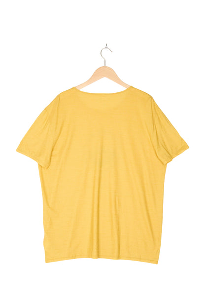 Devold T-Shirt für Herren
