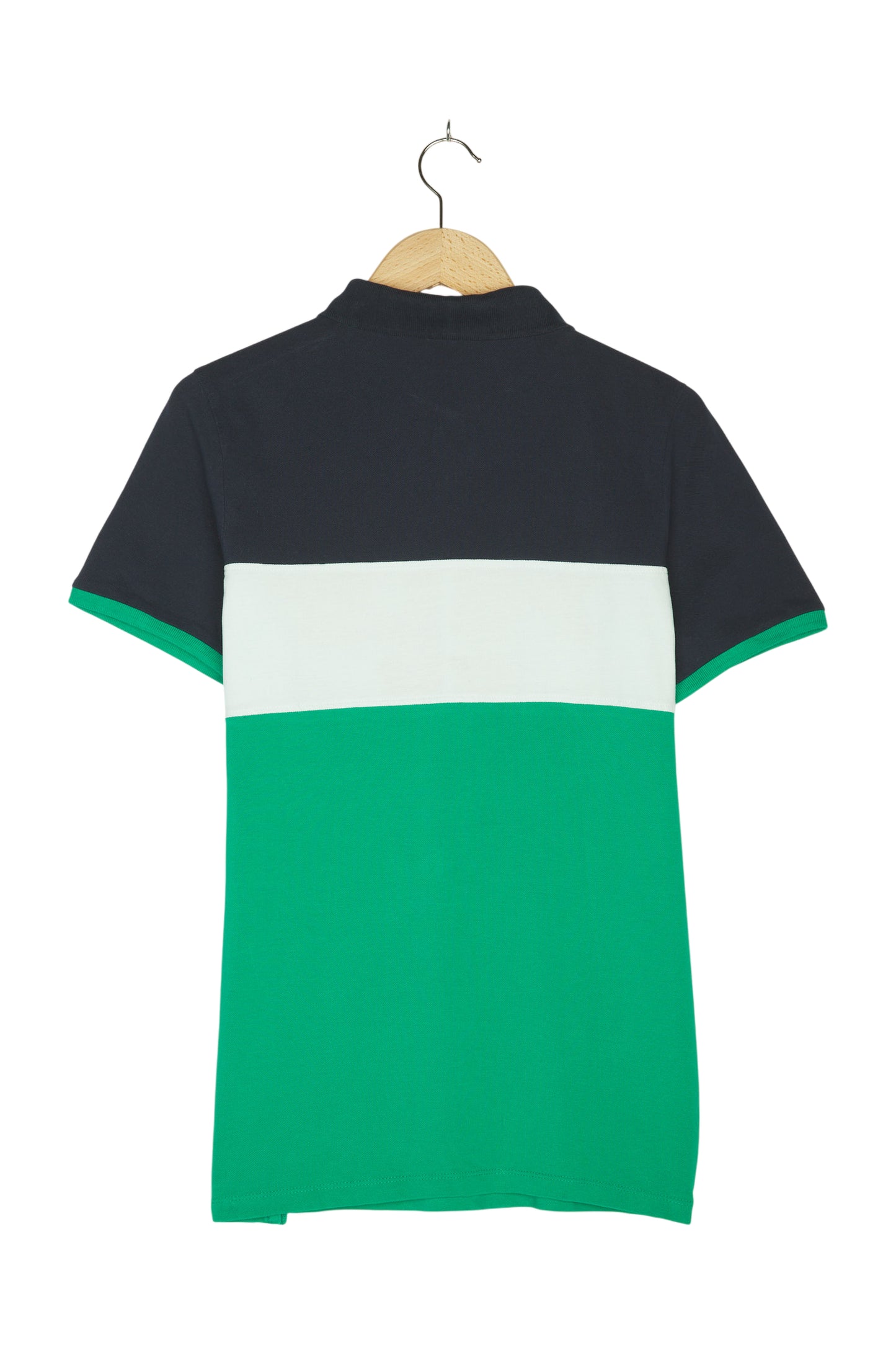 POLO SYLT POLO SYLT Poloshirt
