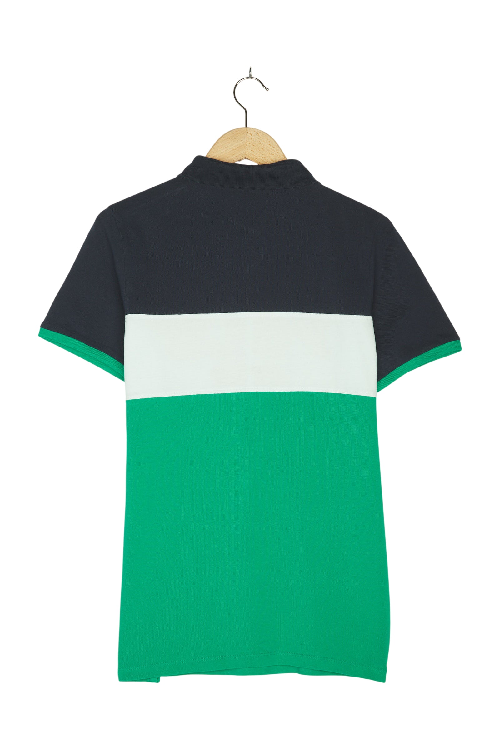 POLO SYLT POLO SYLT Poloshirt