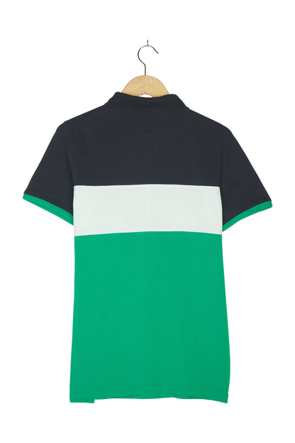 POLO SYLT POLO SYLT Poloshirt