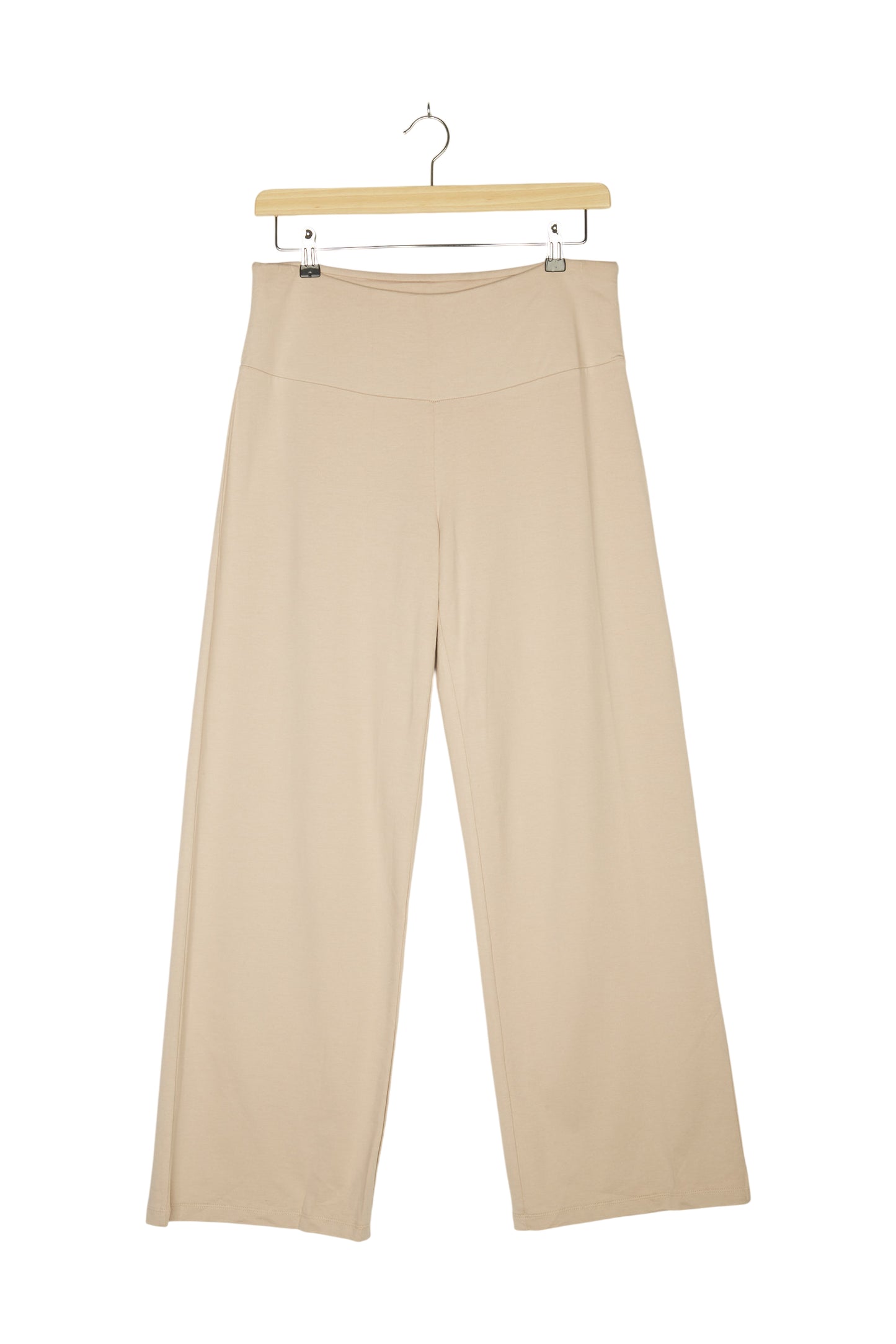 Detto Fatto Detto Fatto Yogapants