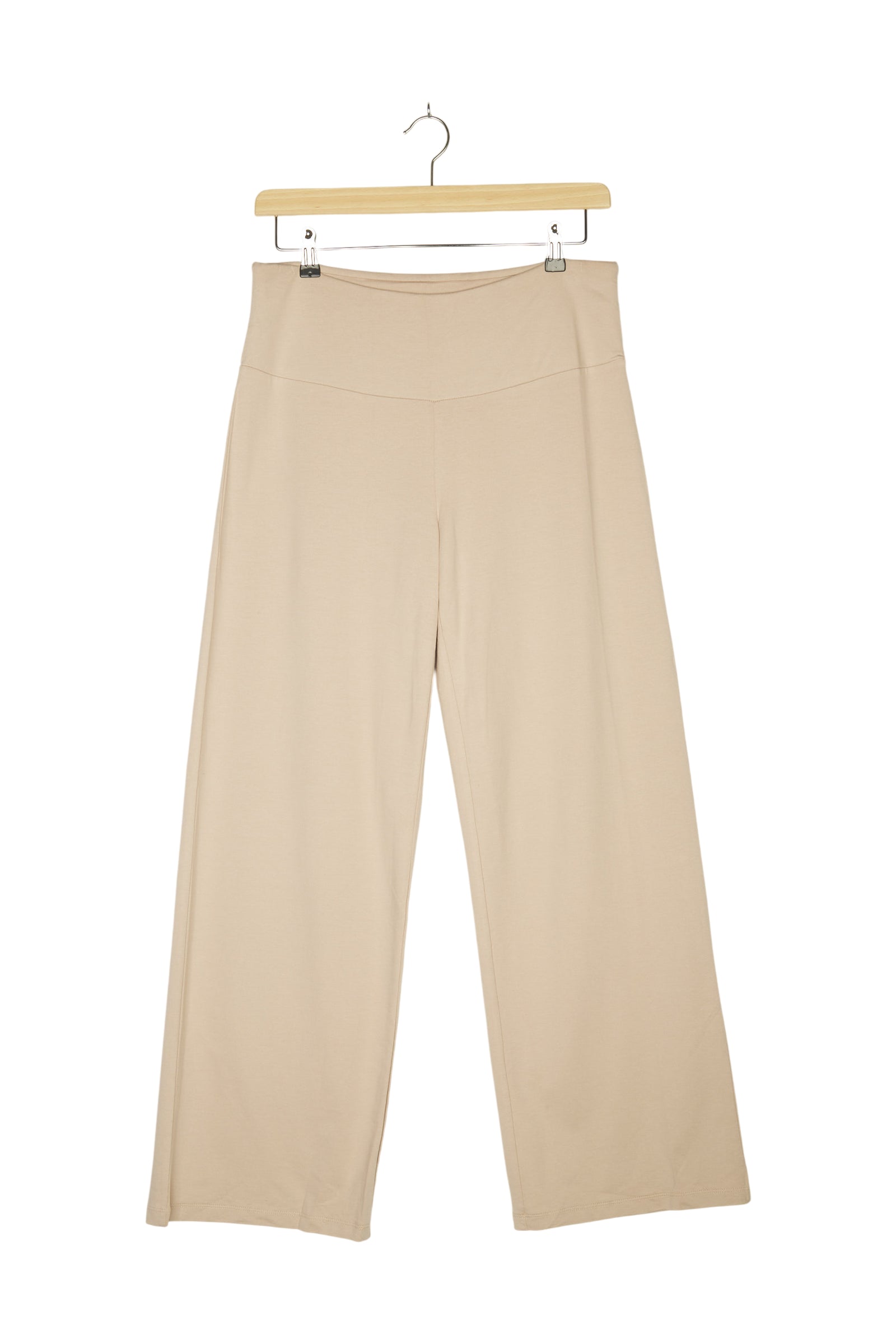 Detto Fatto Detto Fatto Yogapants