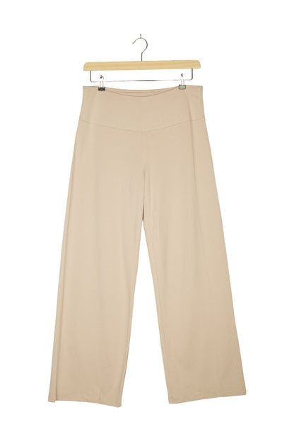 Detto Fatto Detto Fatto Yogapants