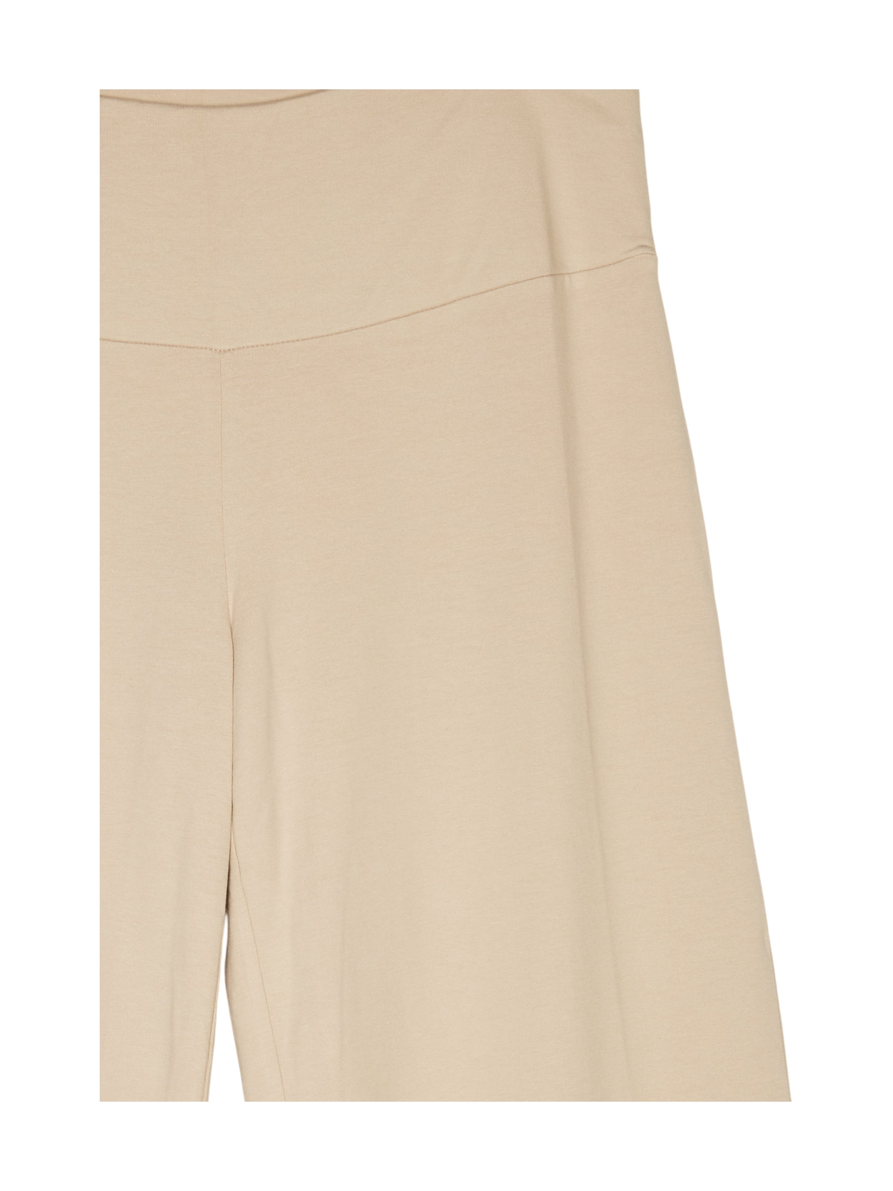 Detto Fatto Detto Fatto Yogapants