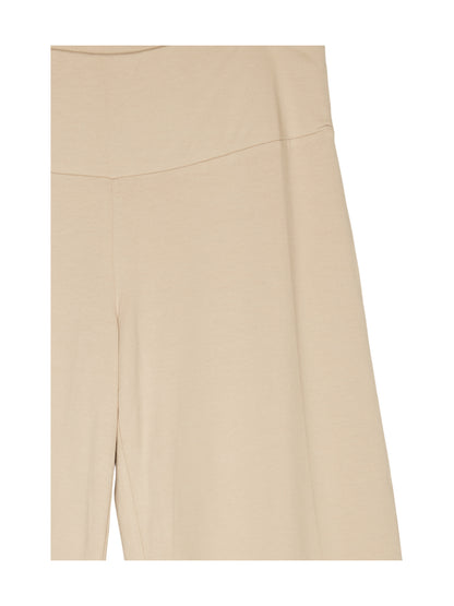 Detto Fatto Detto Fatto Yogapants