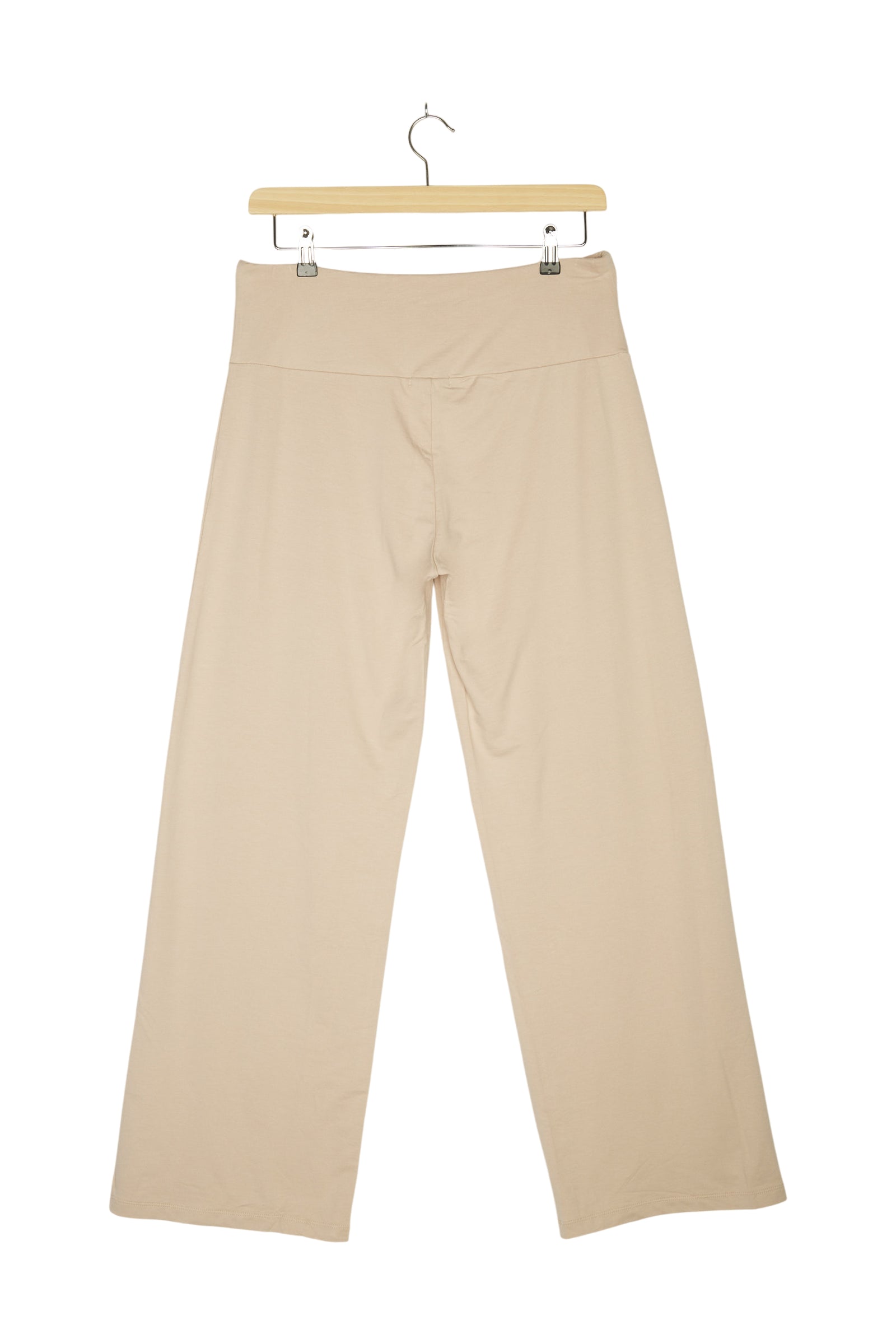 Detto Fatto Detto Fatto Yogapants