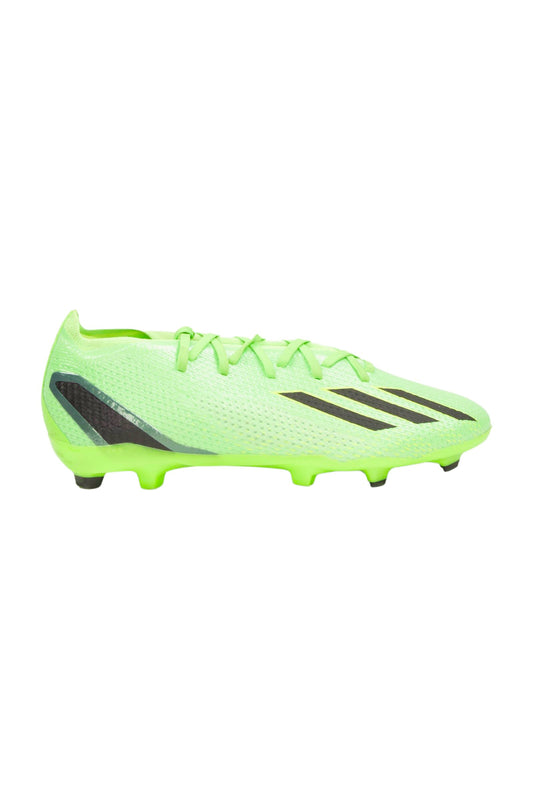 Adidas Fußballschuhe für Herren 