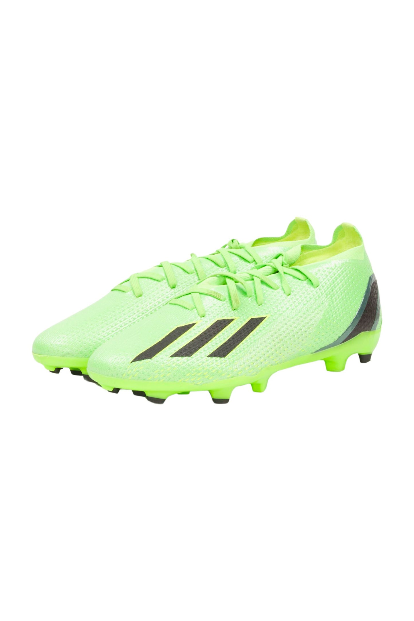 Adidas Fußballschuhe für Herren 