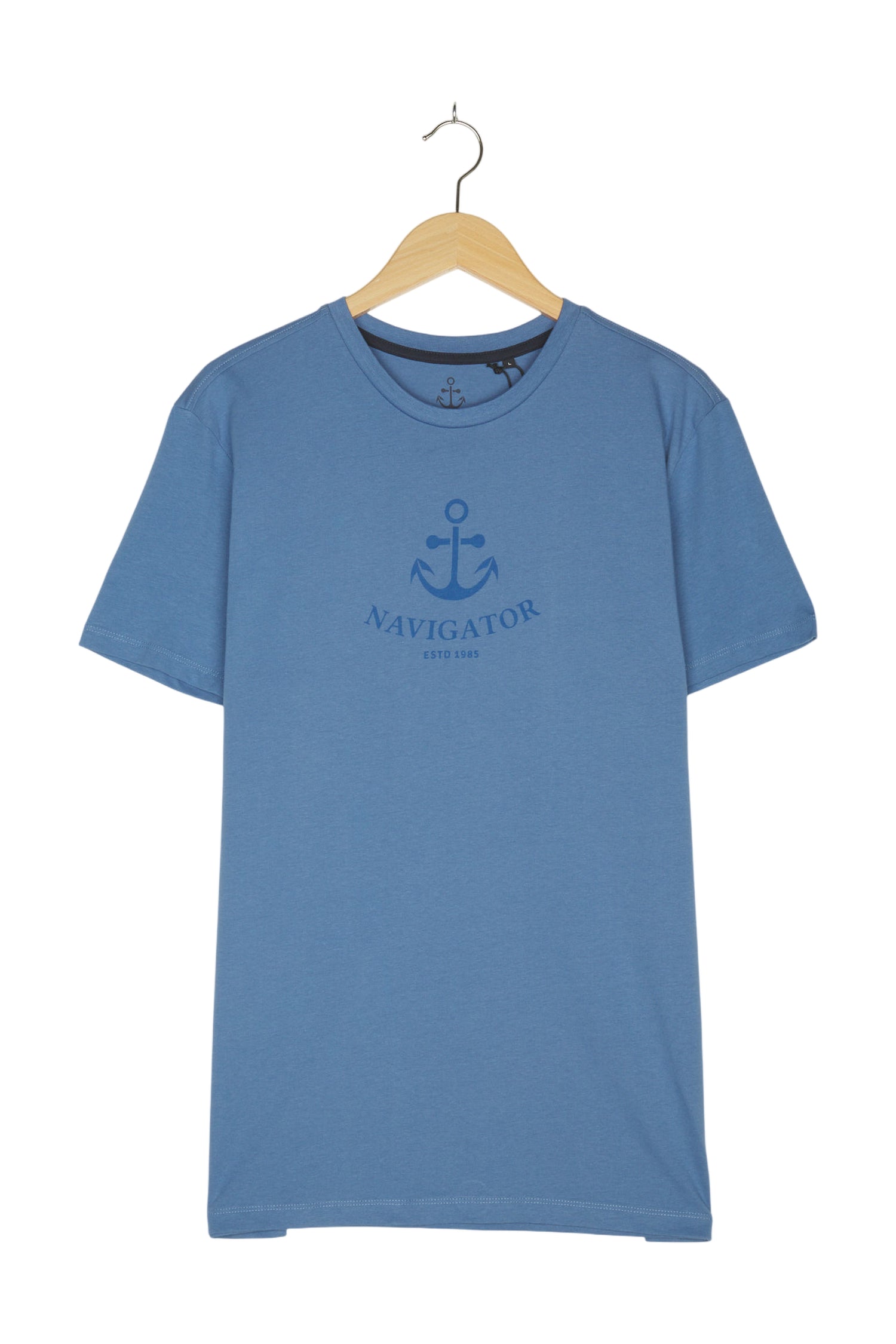 Navigator Navigator T-Shirt
