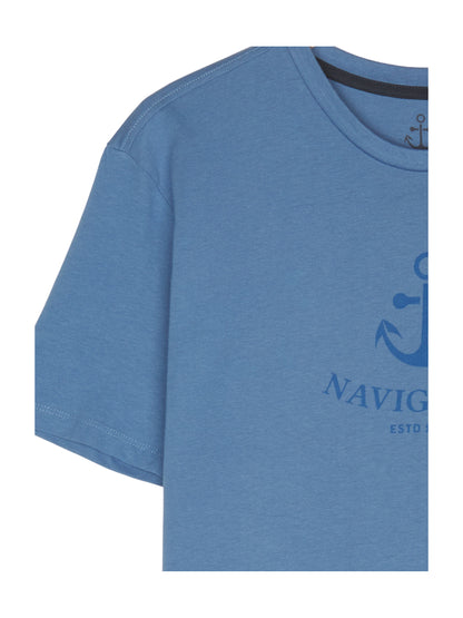 Navigator Navigator T-Shirt