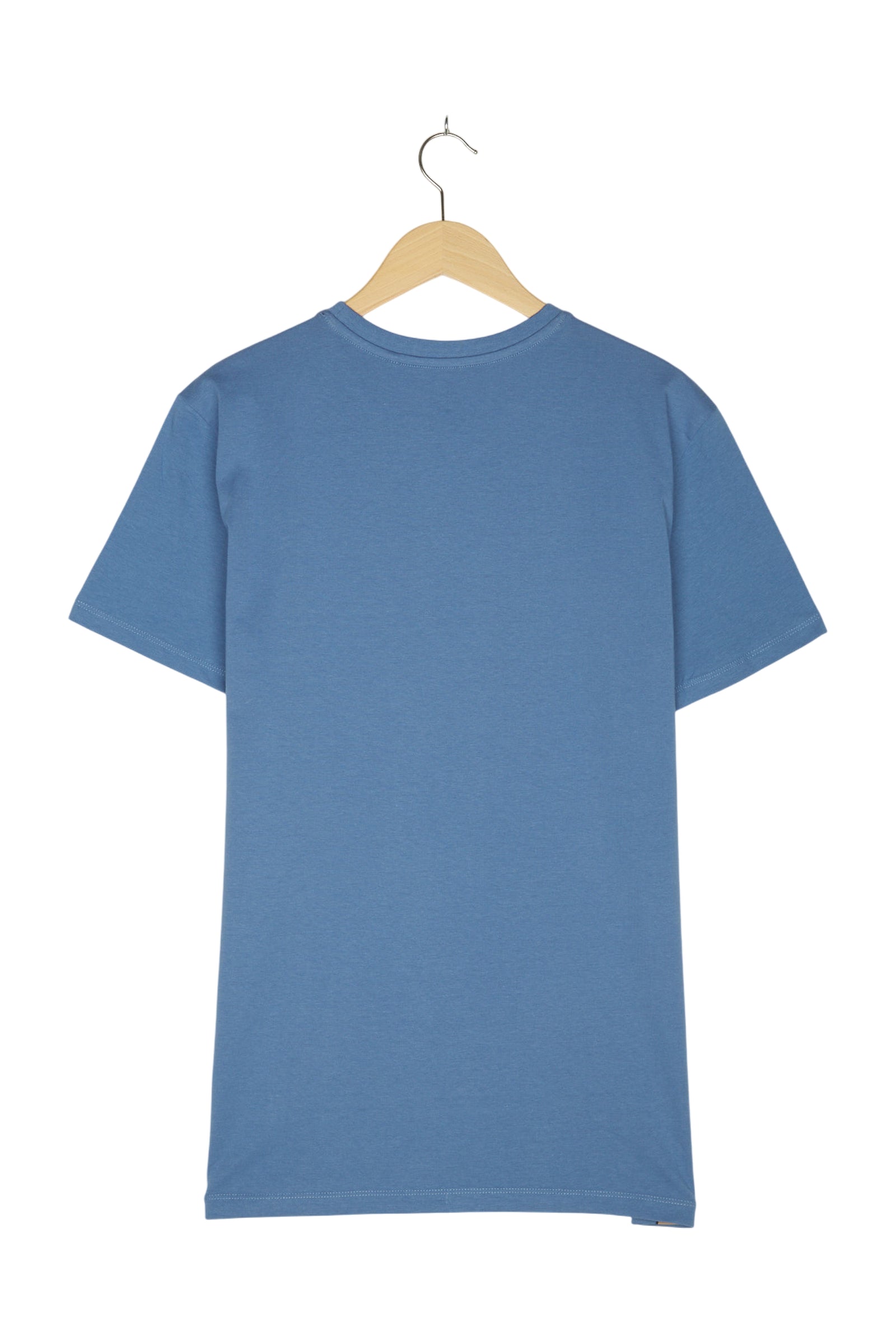 Navigator Navigator T-Shirt