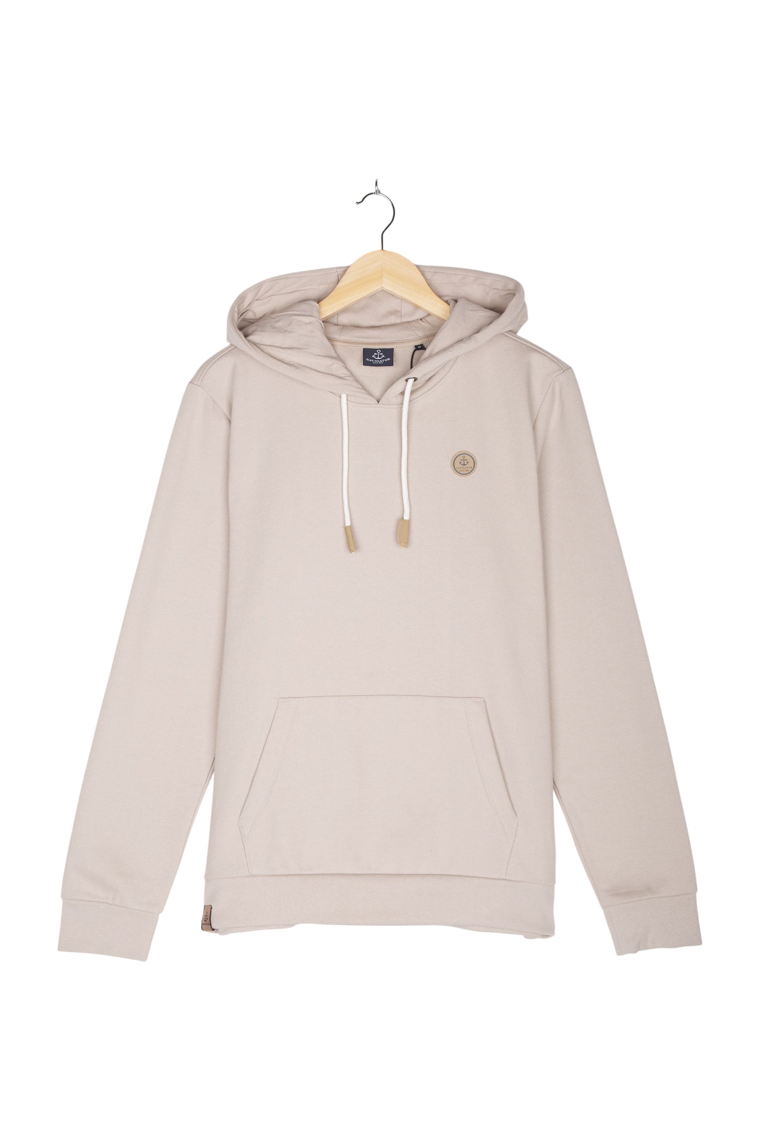 Navigator Navigator Hoodie