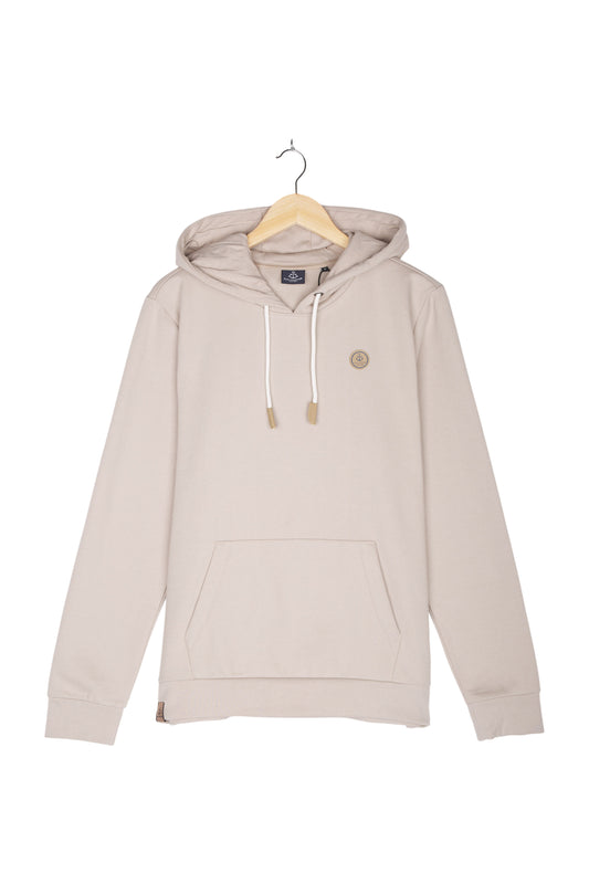 Navigator Navigator Hoodie