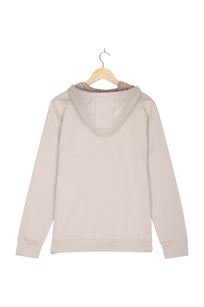 Navigator Navigator Hoodie