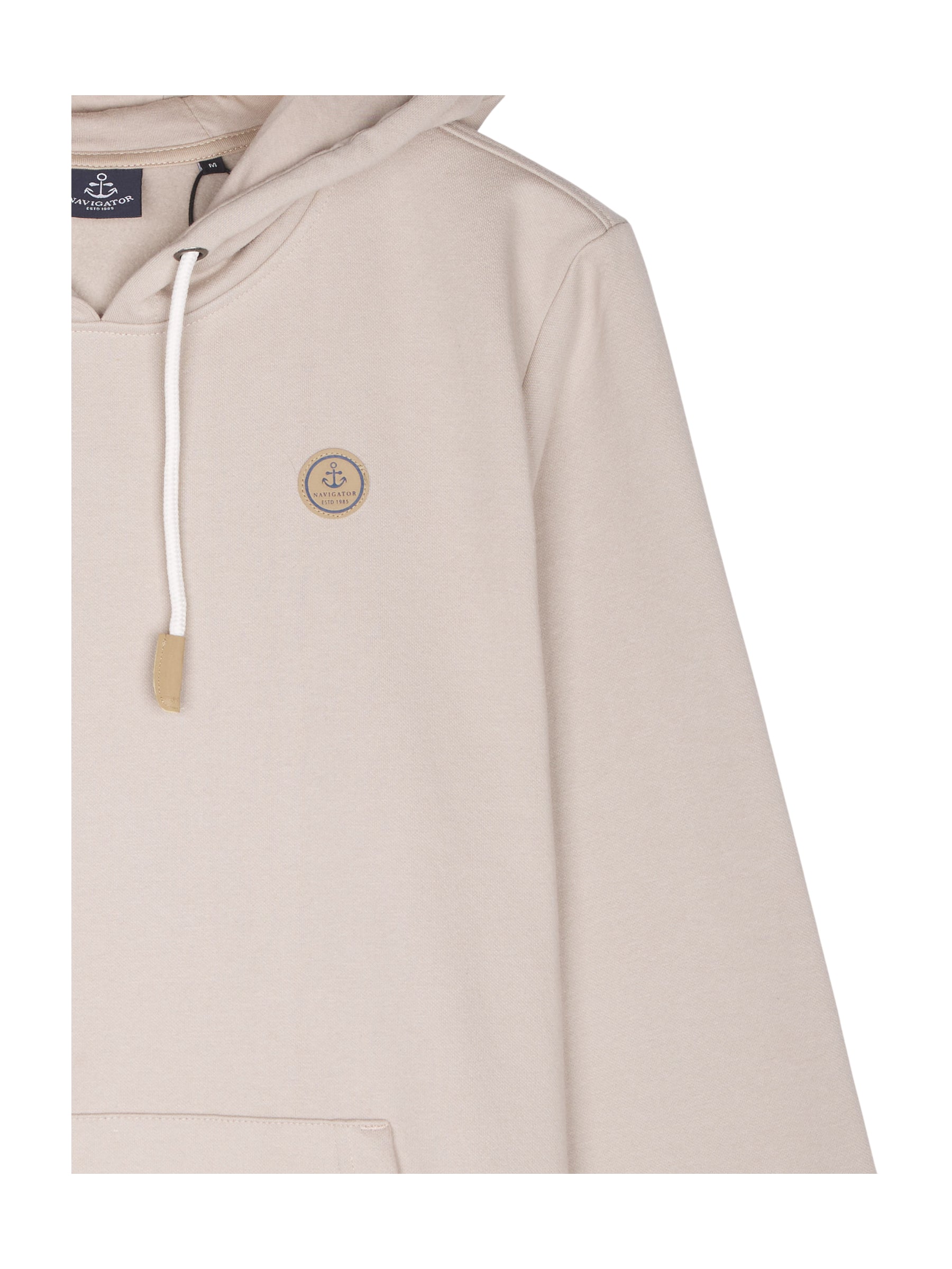 Navigator Navigator Hoodie