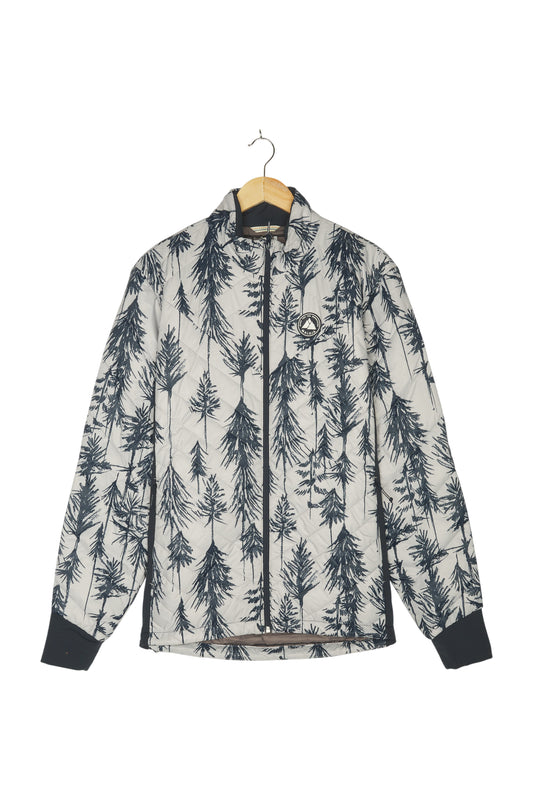 RINALDOM. Primaloft Jacket
