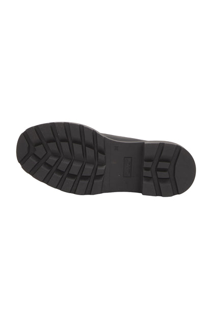 Pinko Stiefel Size 38 Schwarz 