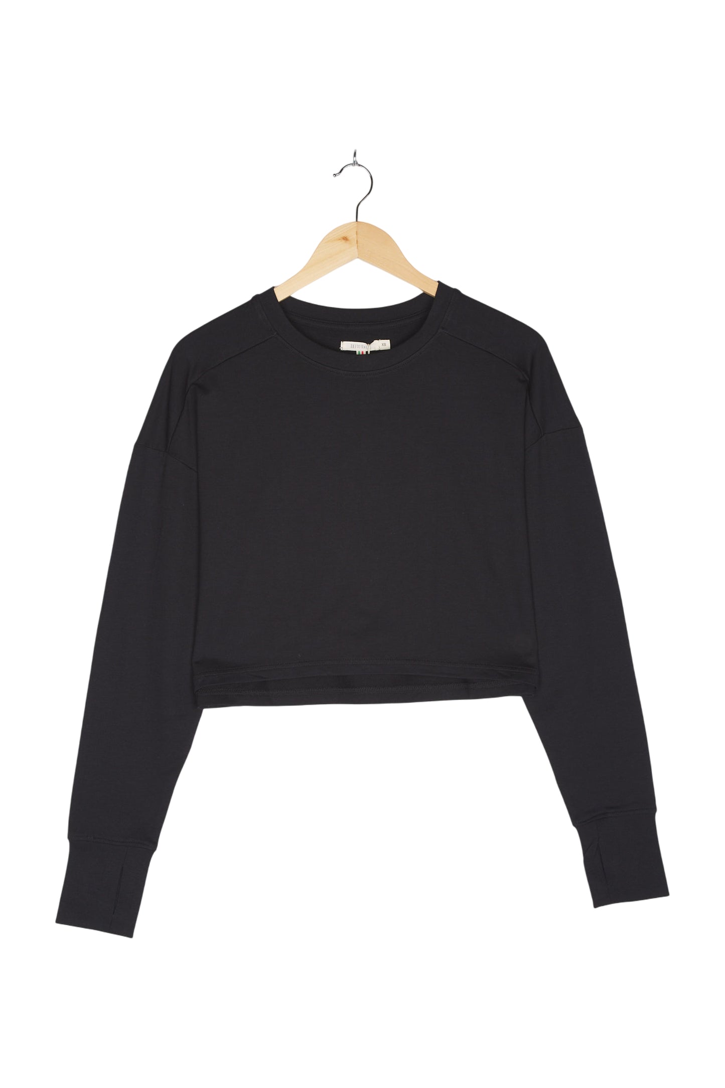 Detto Fatto Detto Fatto Pullover