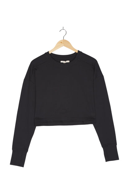 Detto Fatto Detto Fatto Pullover