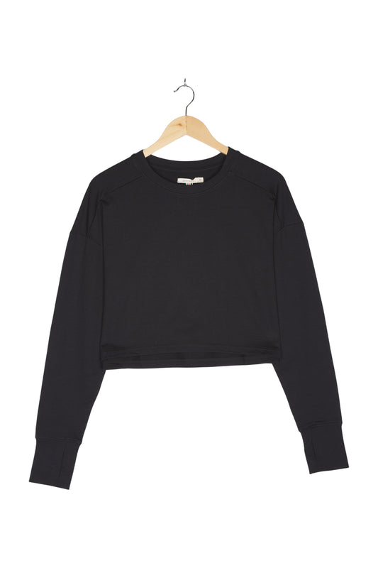 Detto Fatto Detto Fatto Pullover