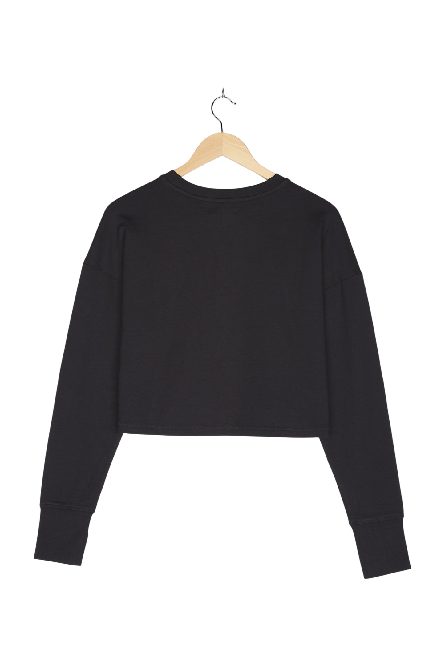 Detto Fatto Detto Fatto Pullover