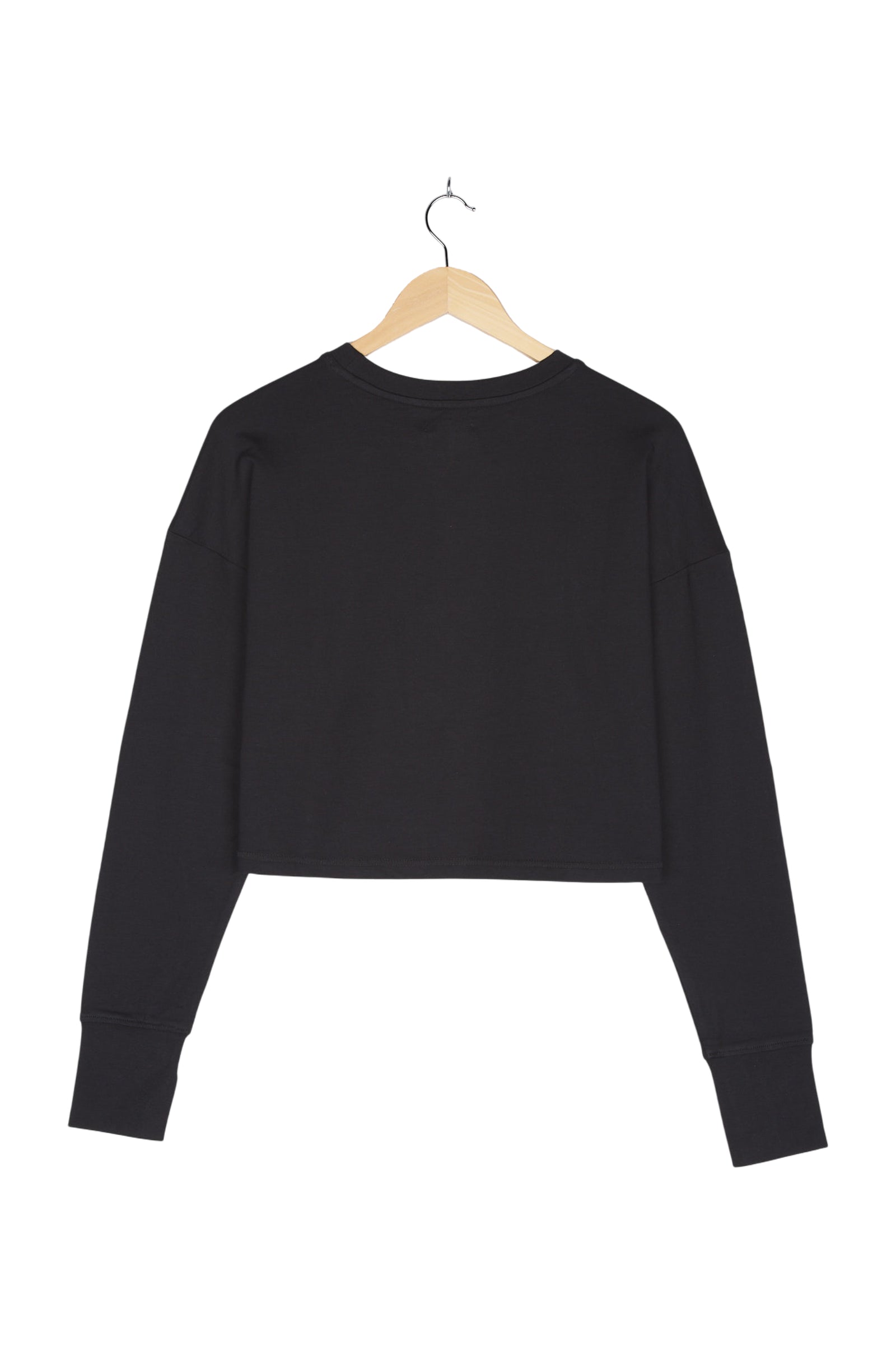 Detto Fatto Detto Fatto Pullover