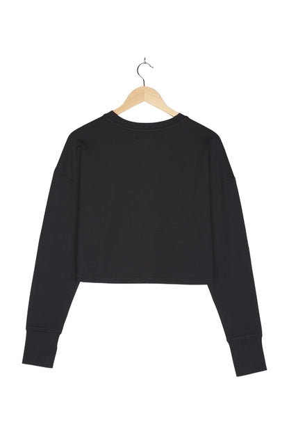 Detto Fatto Detto Fatto Pullover