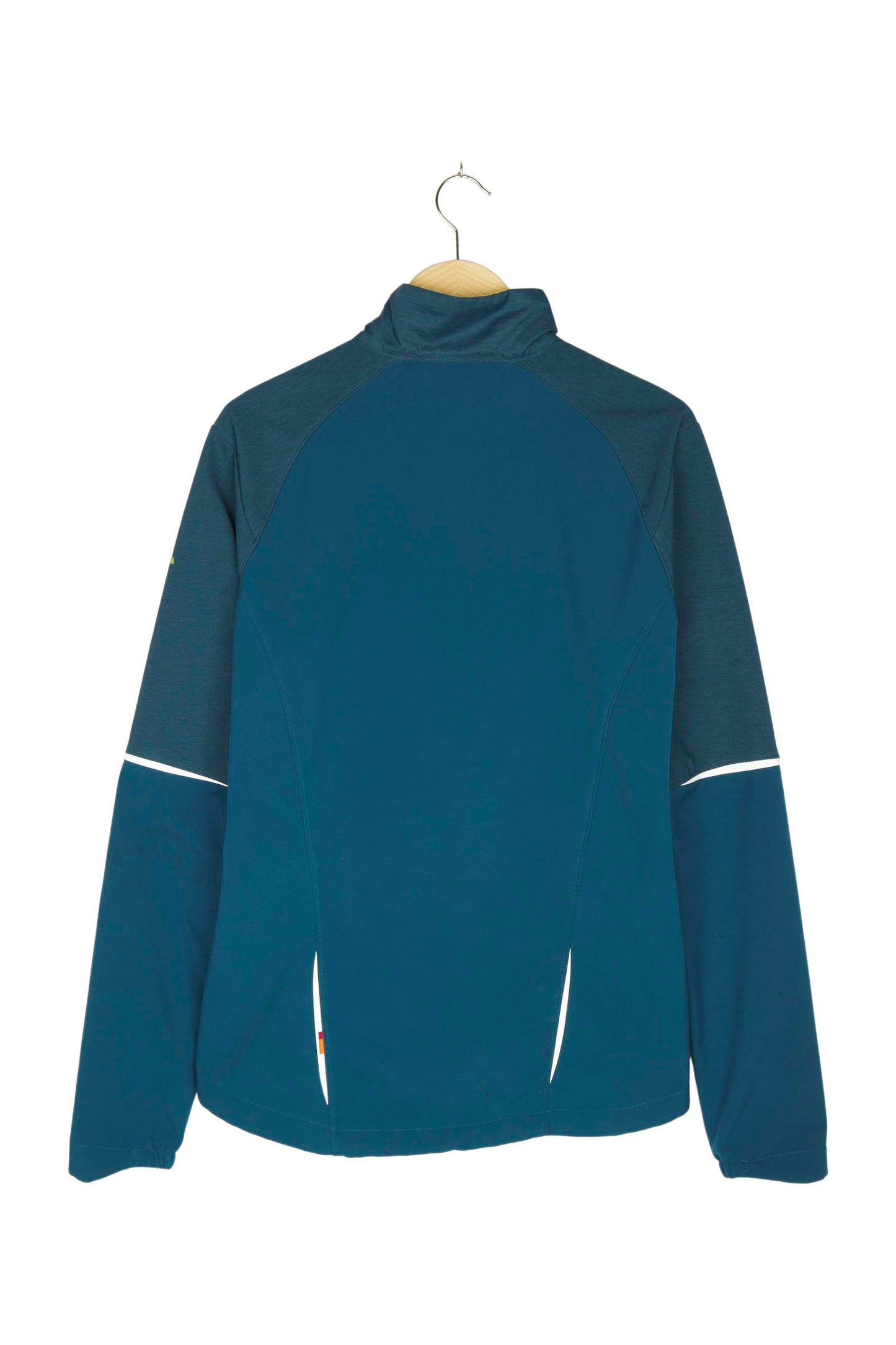 Radjacke für Herren