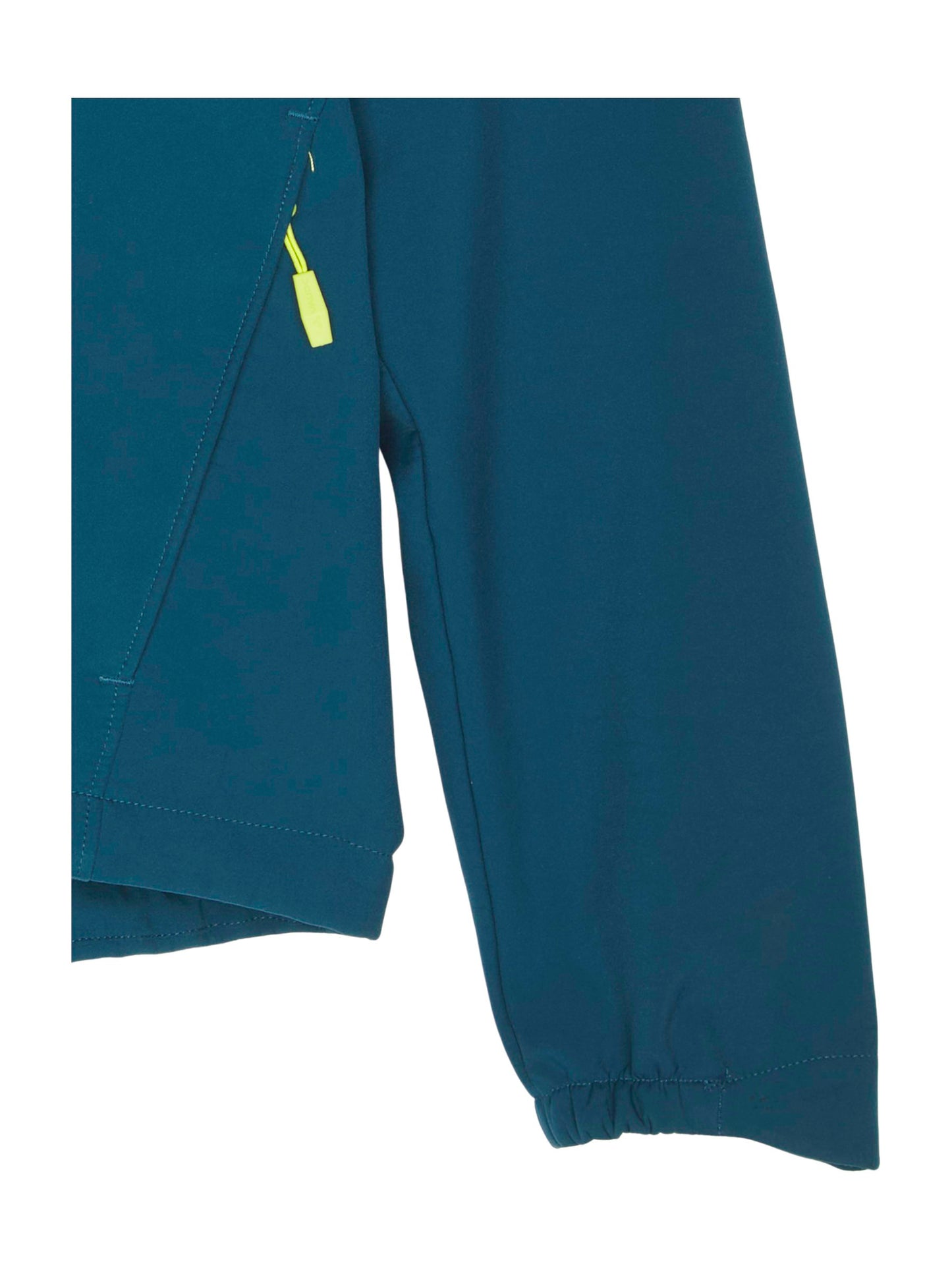 Radjacke für Herren