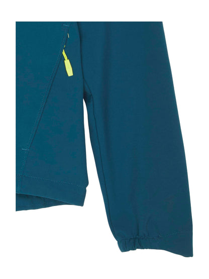 Radjacke für Herren