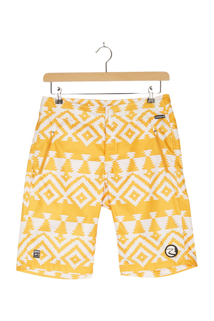 CoburgM. Nordic Shorts