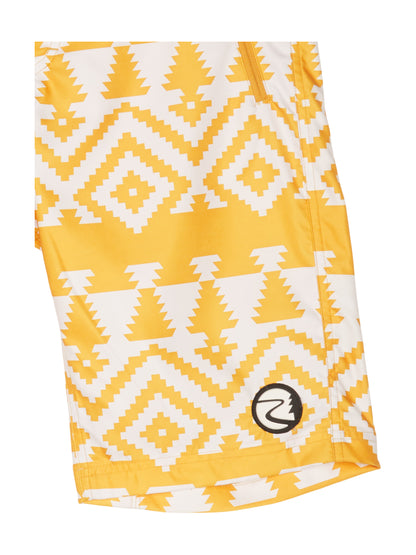 CoburgM. Nordic Shorts