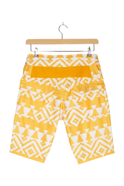 CoburgM. Nordic Shorts