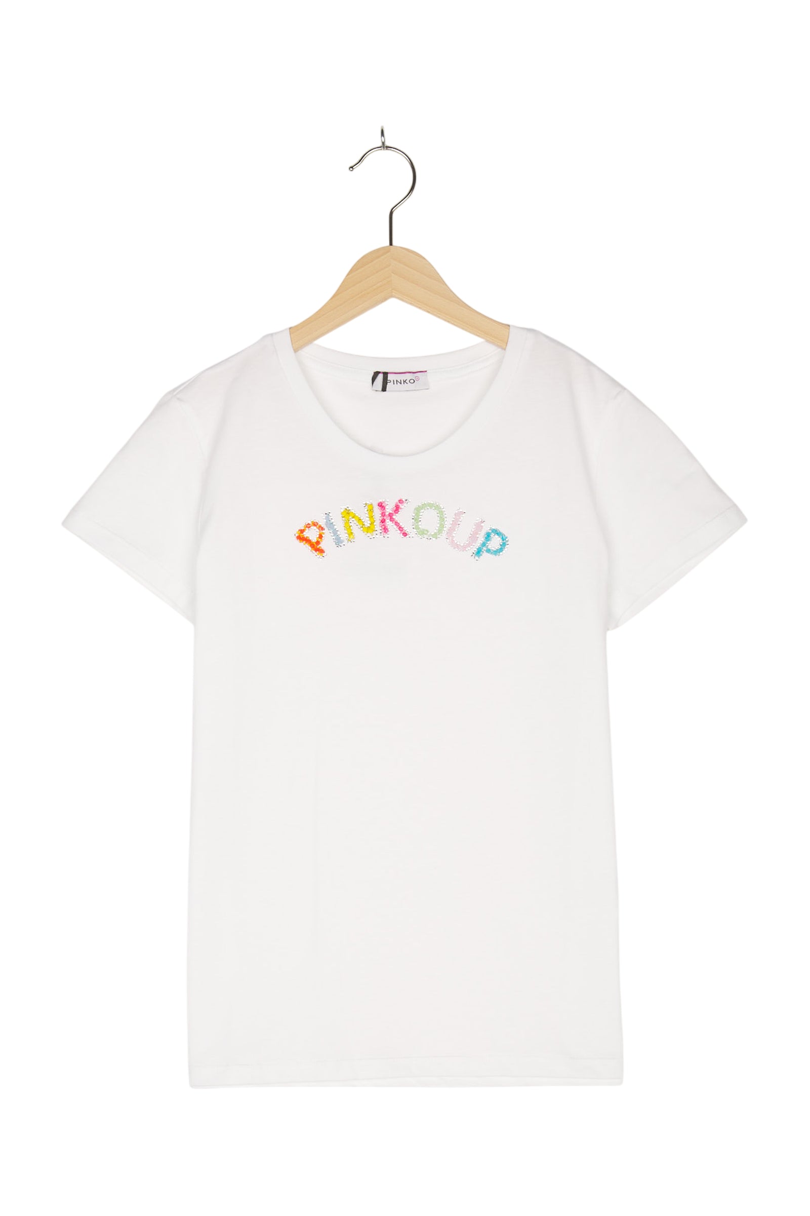 Pinko T-Shirt