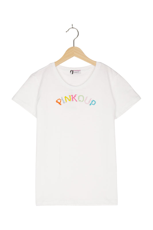 Pinko T-Shirt