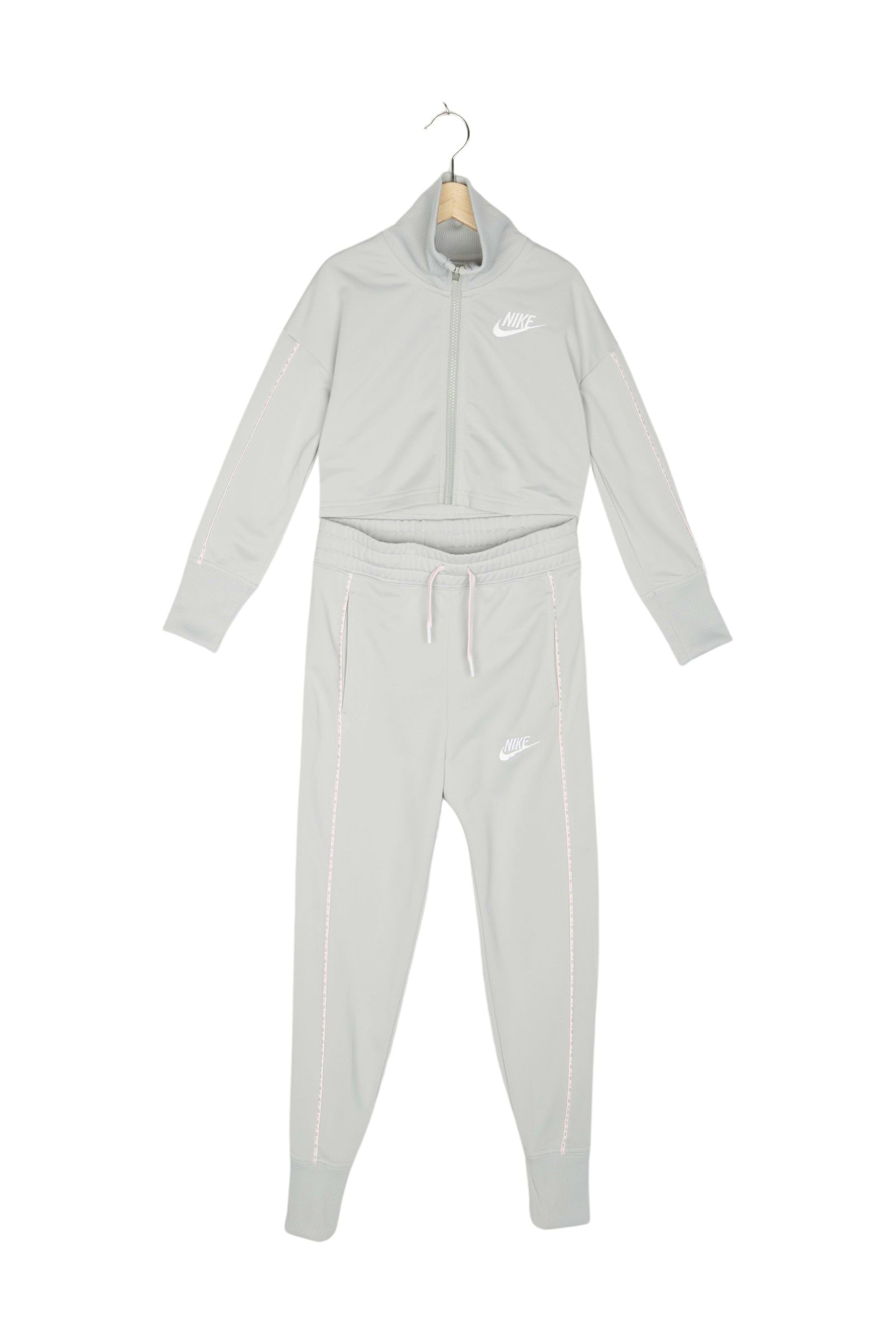 Nike Mehrteiler für Mädchen 