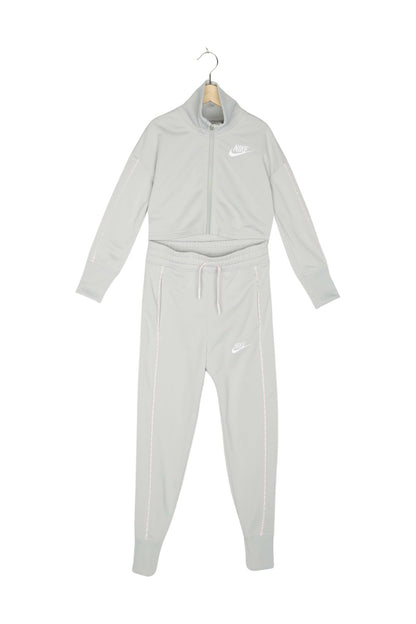 Nike Mehrteiler für Mädchen 