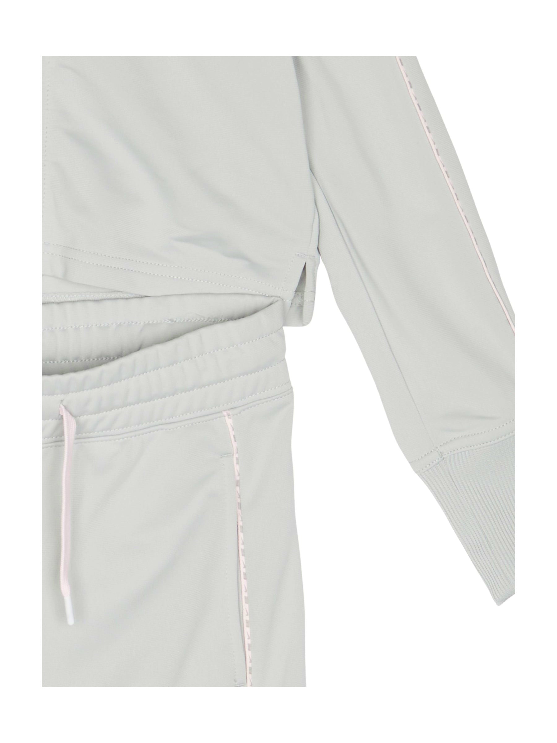 Nike Mehrteiler für Mädchen 