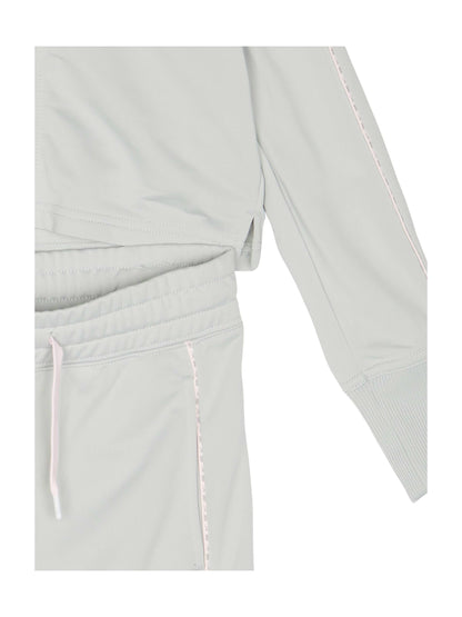 Nike Mehrteiler für Mädchen 