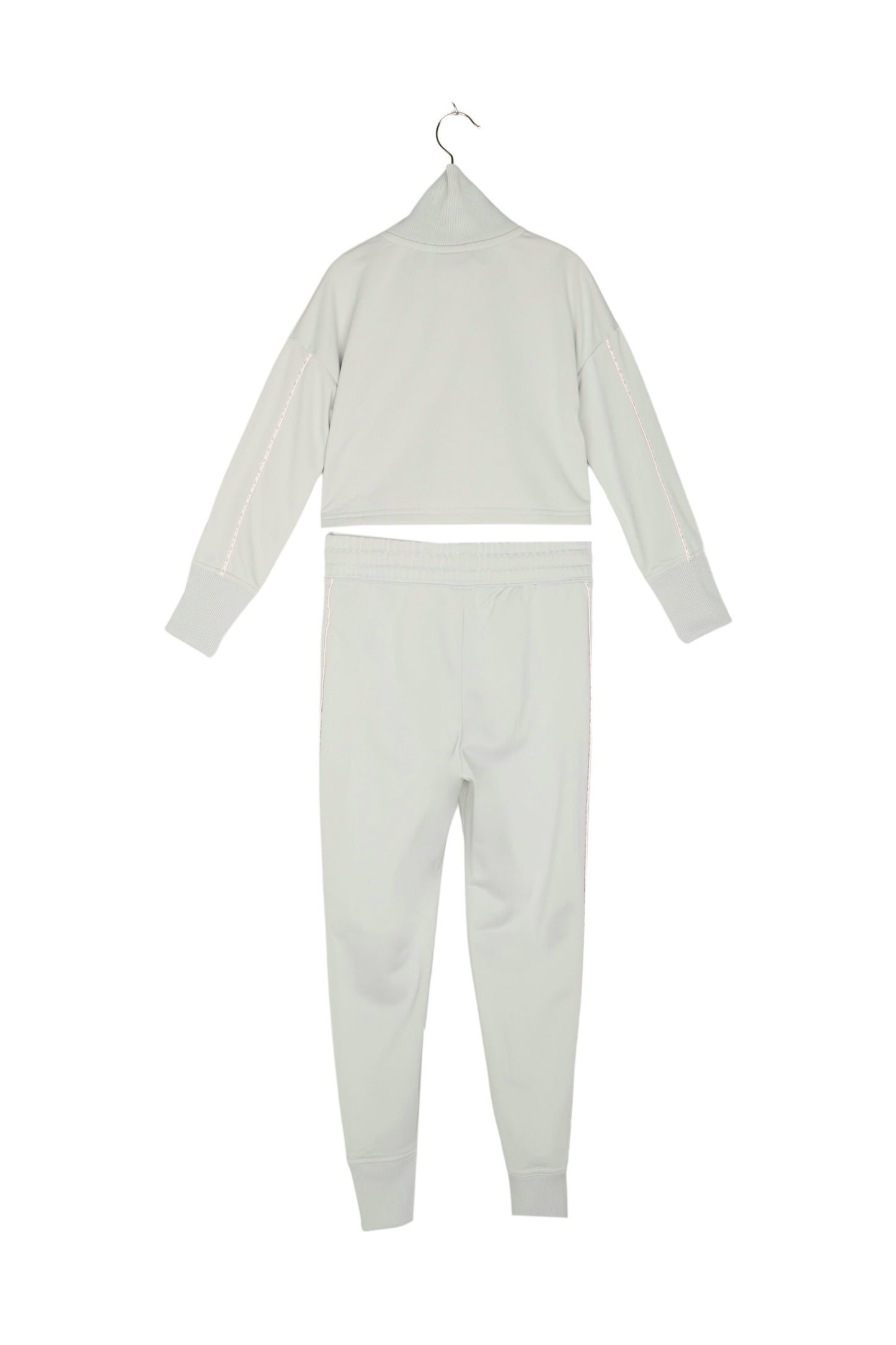 Nike Mehrteiler für Mädchen 