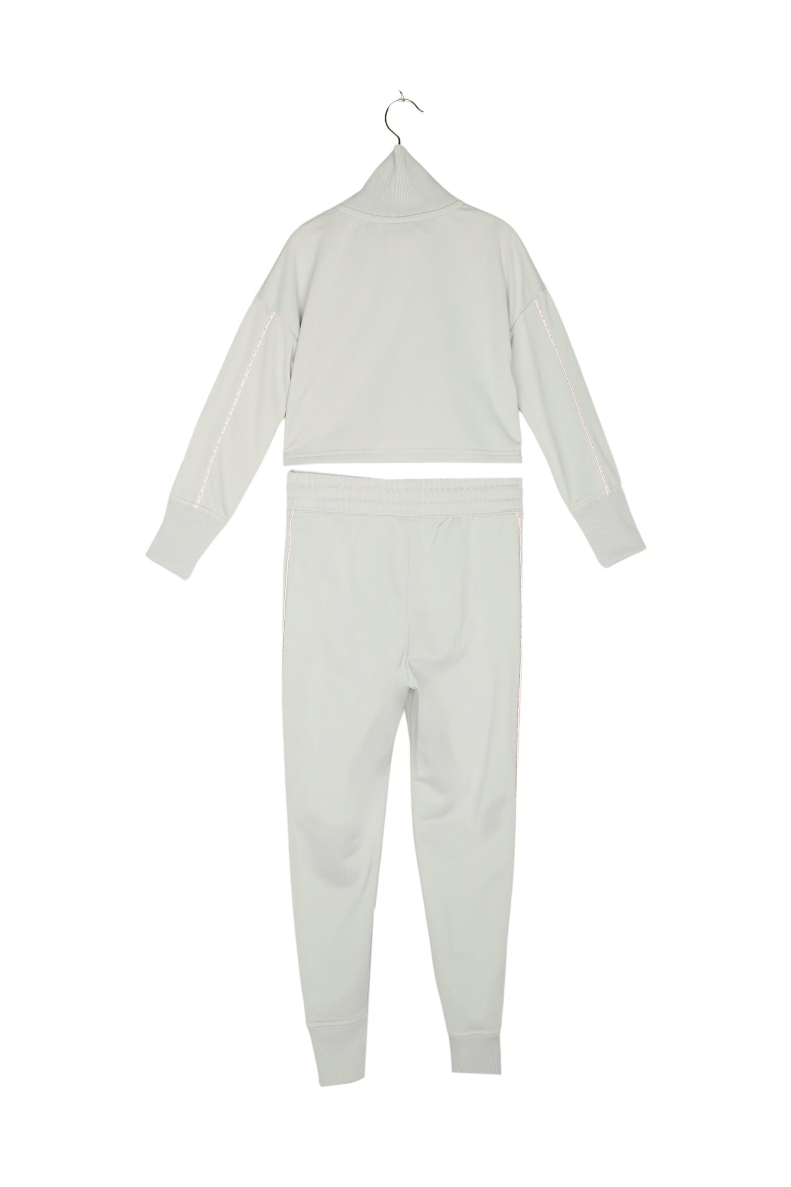 Nike Mehrteiler für Mädchen 