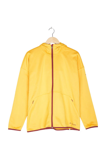 Vaude Fleecejacke für Damen 